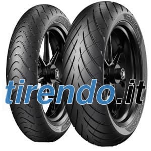 Metzeler Roadtec Scooter ( 120/70-15 TL 56S M/C, ruota anteriore )