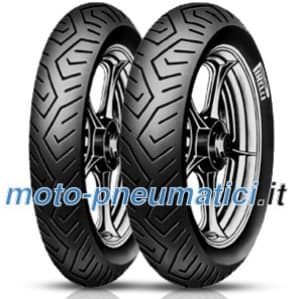 Pirelli MT75 ( 100/80-16 TL 50T M/C, ruota anteriore )