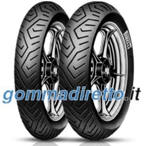 Pirelli MT75 ( 100/80-16 TL 50T M/C, ruota anteriore )