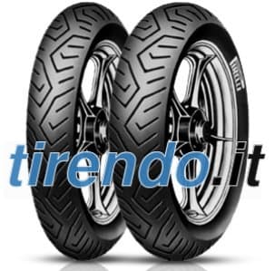 Pirelli MT75 ( 100/80-16 TL 50T M/C, ruota anteriore )