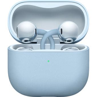 FreeClip 2 - Auricolari wireless Bluetooth, blu - Nuevo