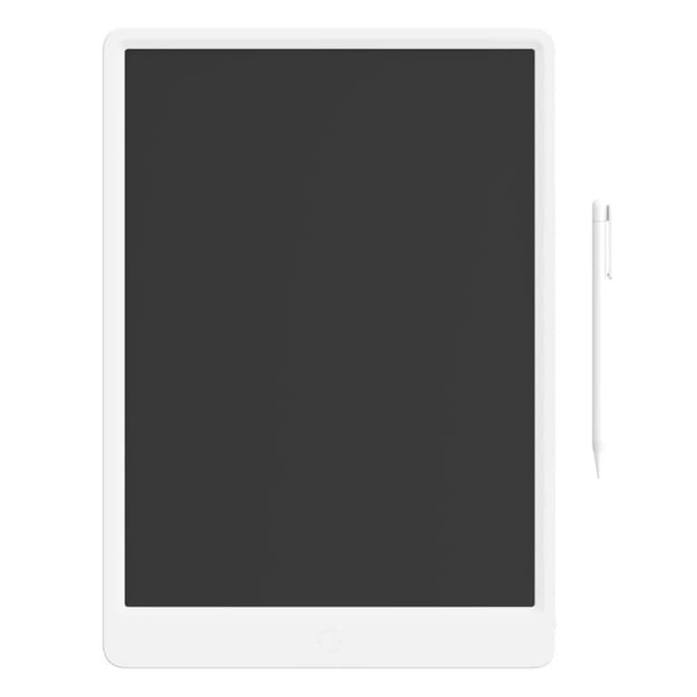 Xiaomi Mi LCD Writing Tablet (13,5'', penna) Bianco - Nuevo