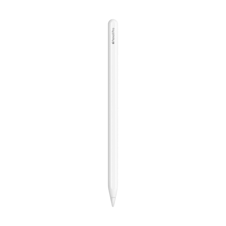 Pencil Pro, bianco- Reacondicionado - Excelente estado