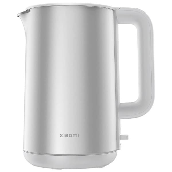 Xiaomi Bollitore Elettrico S1 1800 W, 1.7L, Multicolore - Nuevo
