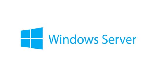 Lenovo Windows Server Datacenter 2019 Downgrade Microsoft Windows Server 2016 1 licenza/e - Nuevo