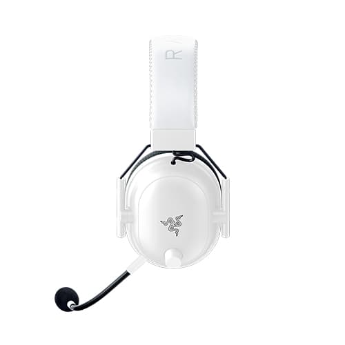 Razer BlackShark V2 Pro Auricolare senza fili Auricolare Bluetooth Bianco - Nuevo