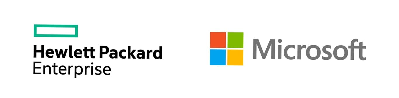 HPE Microsoft Windows Server 2022 1 Device CAL en/cs/de/es/fr/it/nl/pl/pt/ru/sv/ko/ja/xc LTU - Nuevo