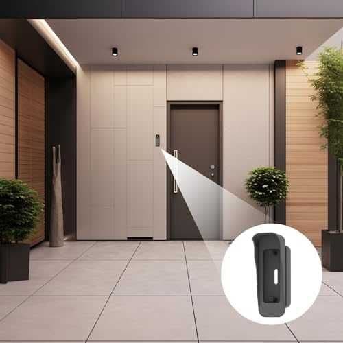 TP-LINK Tapo C425 telecamera di sicurezza wireless intelligente | TP-LINK - Nuevo