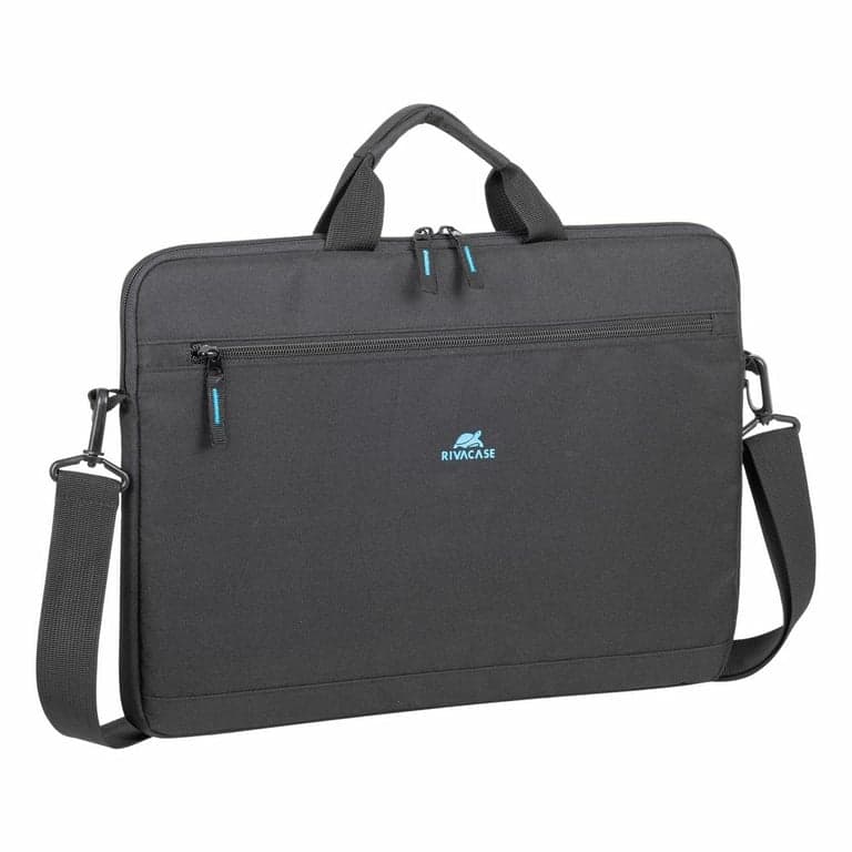 Borsa per PC / Tablet 15.6 -16  Gremio Impermeabile E Imbottita - Nuevo
