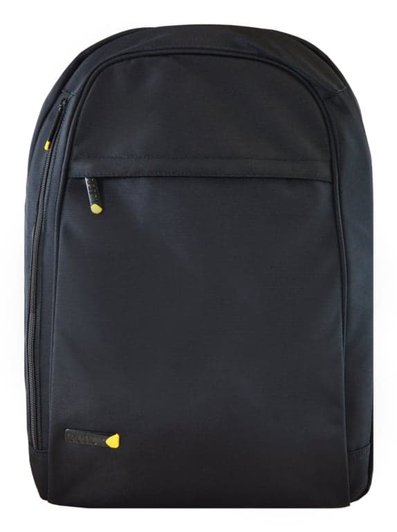 Techair Classic essential 43,9 cm (17,3 ) Zaino Nero - Nuevo