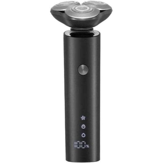 Afeitadora Xiaomi Electric Shaver S301- con Batería - Nuevo