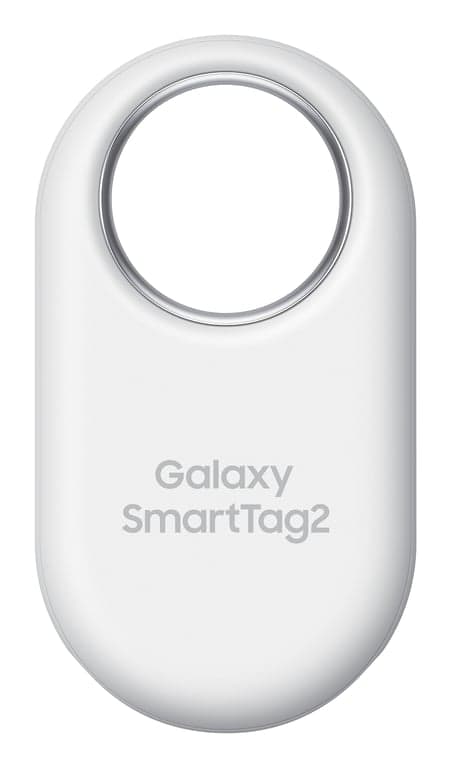 Galaxy SmartTag2 localizzatore Bluetooth tecnologia NFC - Nuevo