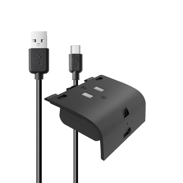 Xtreme Battery Pack Batteria - Nuevo