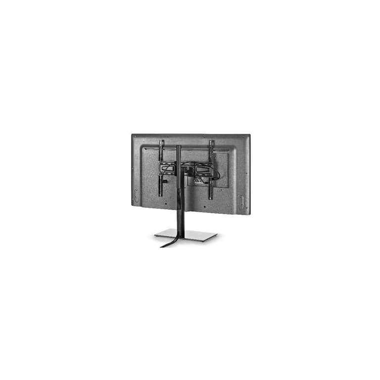 Meliconi 635093 139,7 cm (55 ) Nero - Nuevo