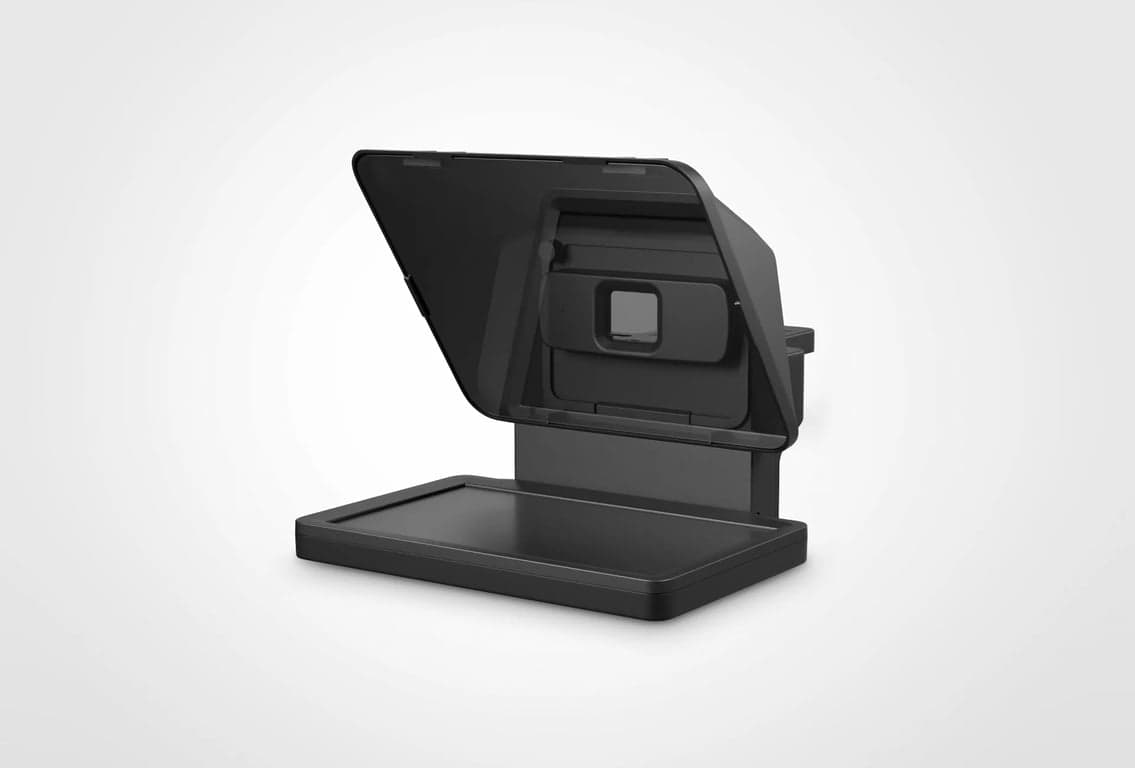 Elgato 10WAD9901 prompter 22,9 cm (9 ) 1024 x 600 pixel - Nuevo
