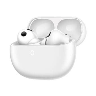 FreeBuds Pro 5 - Auricolari wireless Huawei, bianchi - Nuevo