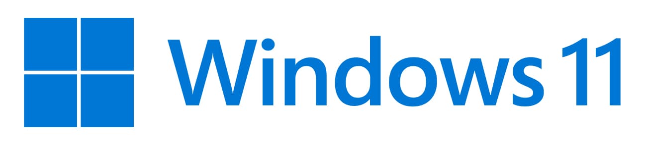 Microsoft Windows 11 Pro 1 licenza(e) - Nuevo