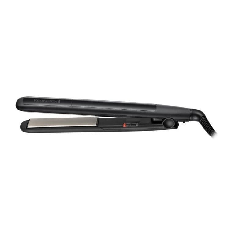 Raddrizzatore REMINGTON S1370 Ceramic Straight - Nuevo