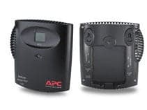APC NetBotz Room Sensor Pod 155 sistema di sicurezza e controllo accessi - Nuevo