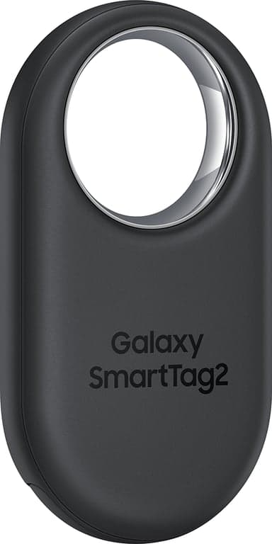 Galaxy SmartTag 2 Tracciatore di oggetti Bluetooth - Nuevo