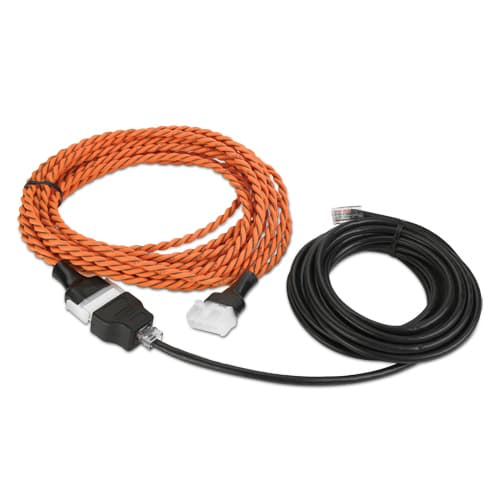 APC NetBotz LeakRope Sensor - Nuevo