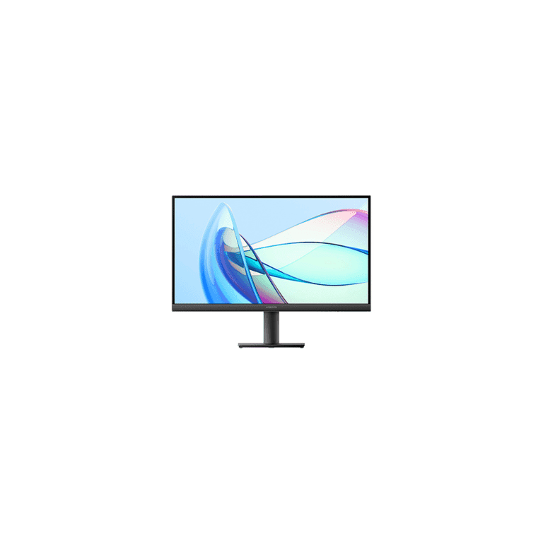 Xiaomi Monitor A22i PC Monitor Nero - Nuevo
