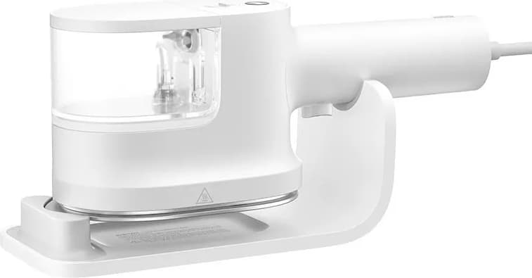 Xiaomi handheld steam iron EU - Nuevo