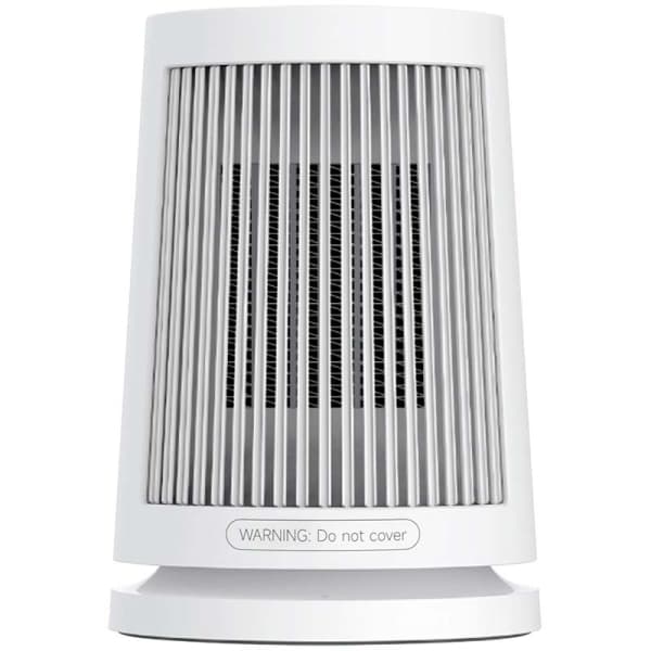 Xiaomi desktop heater EU bhr8940eu - Nuevo