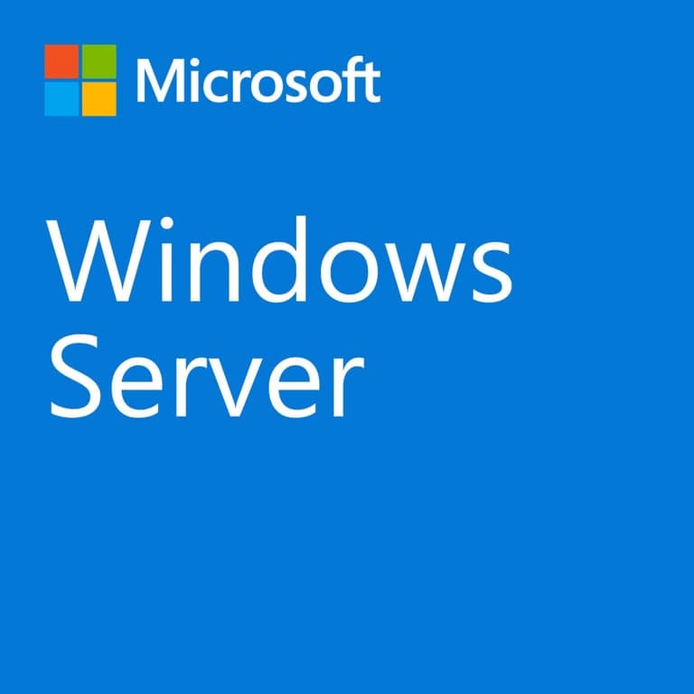 Microsoft Windows Server CAL 2022 Client Access Licence 1 licenza(e) - Nuevo