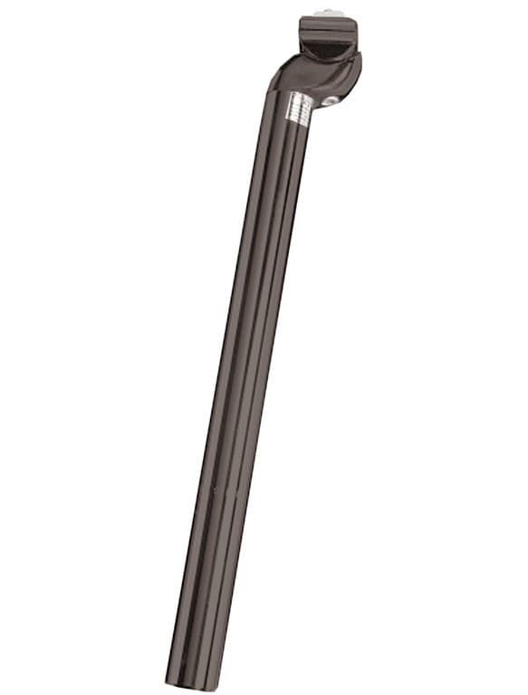 Seatpost Type 425 ø30,4mm