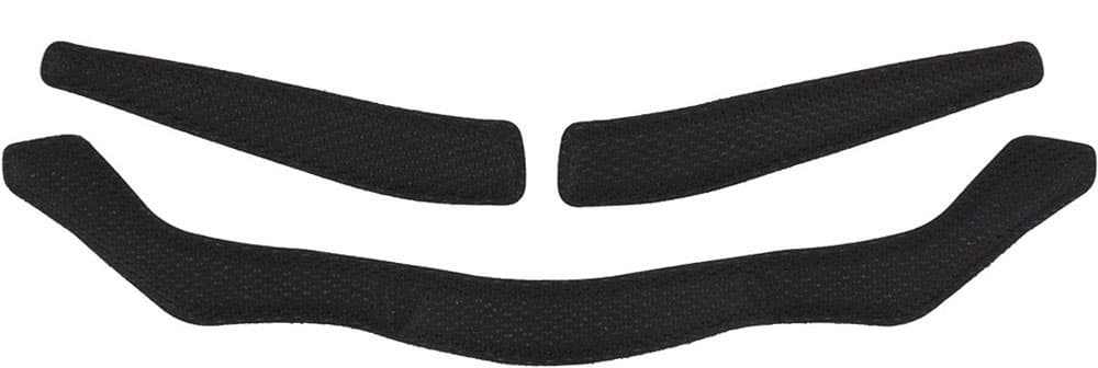 Abus Hyban 2.0 Cushion Set