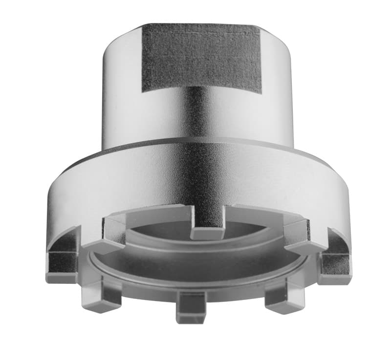 Birzman Extractor for Yamaha Ø46mm