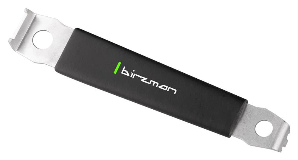 Birzman Chainring Bolt Wrench II
