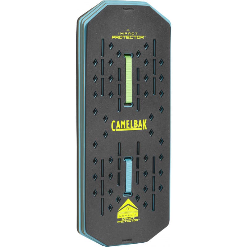 Camelbak Impact Protector for backpack