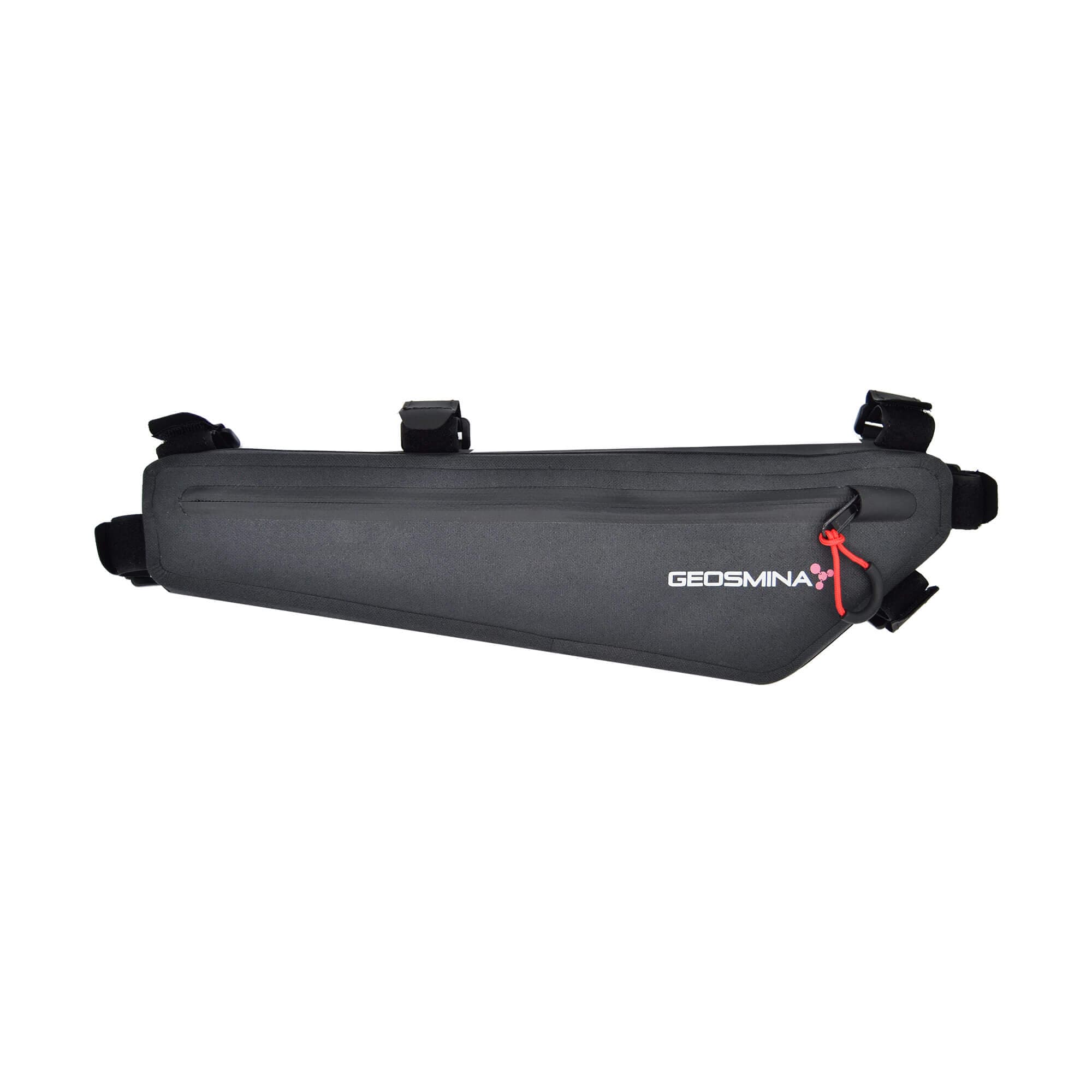 Geosmina Frame Bag Small 1.5L