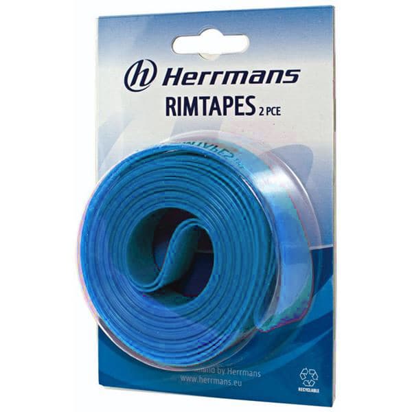 Herrmans Rimtape 16x584-622mm