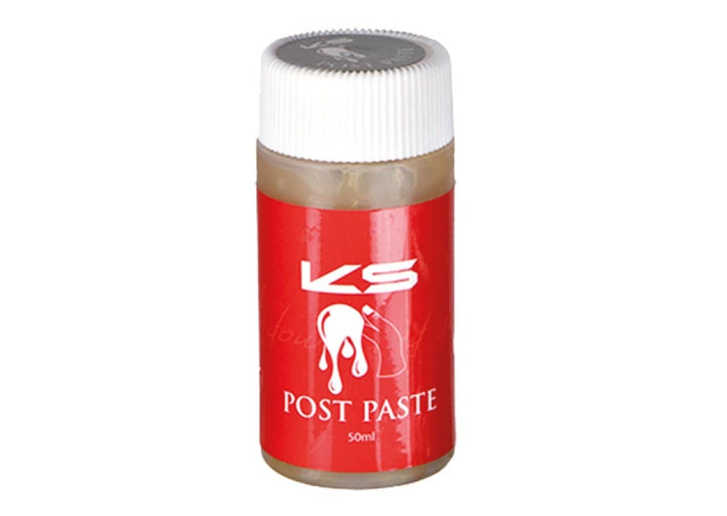 Kind Shock Post Paste 50ml
