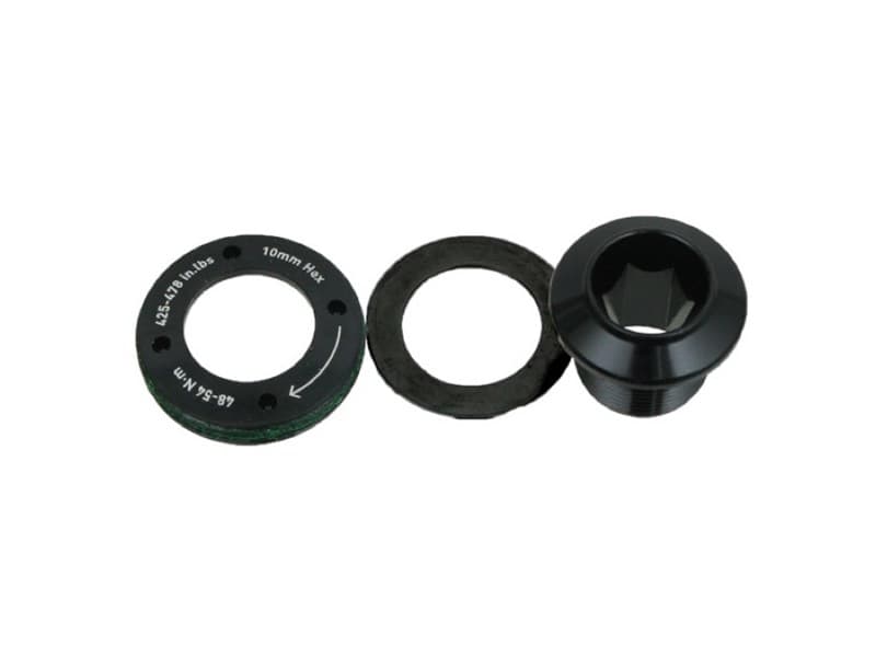 Sram Red BB30 bolt for pedal arm