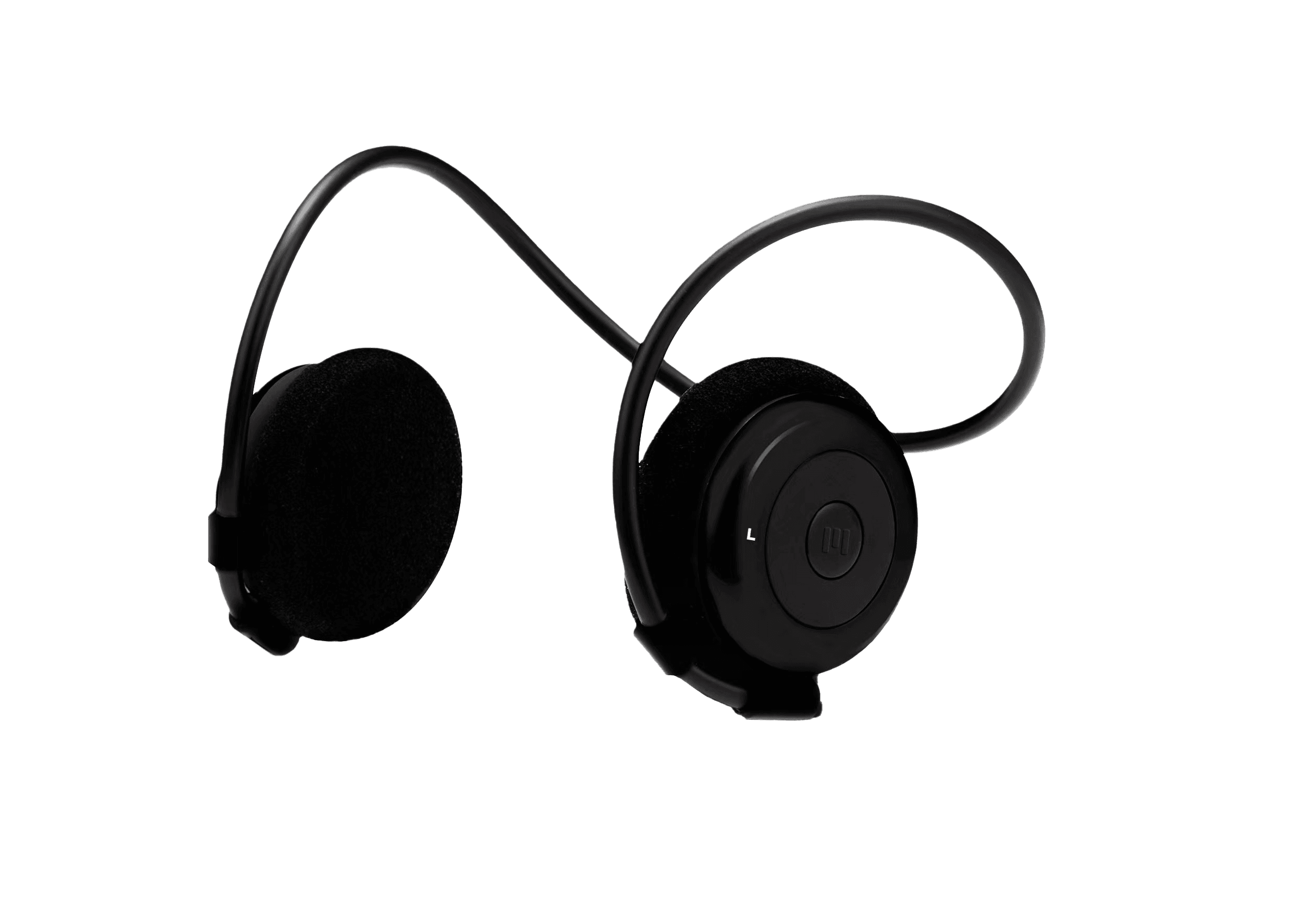 Miiego AL4 Freedom Mini black