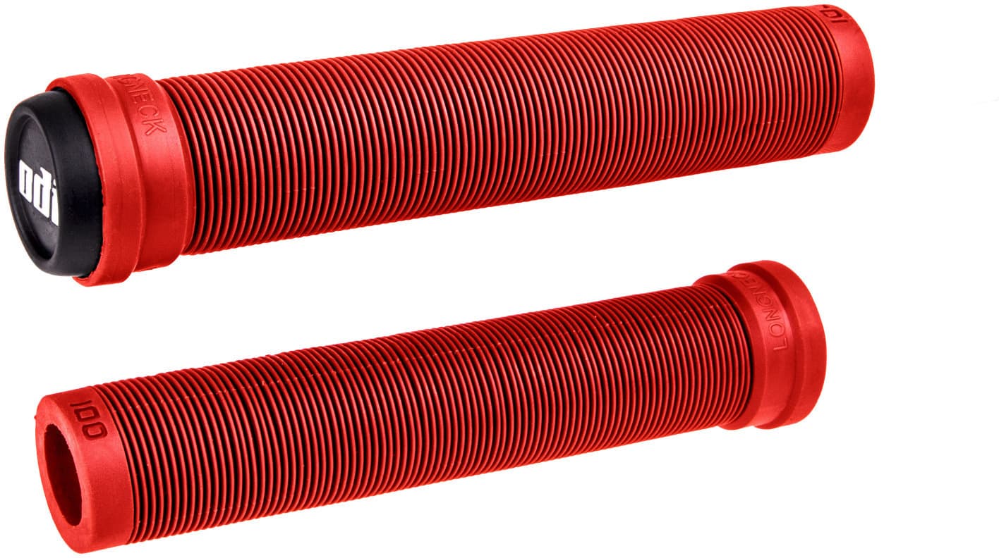 Odi Longneck SLX Red