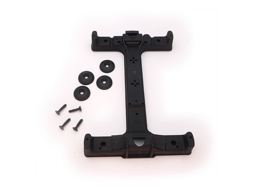Racktime Snapit 2.0 adapter