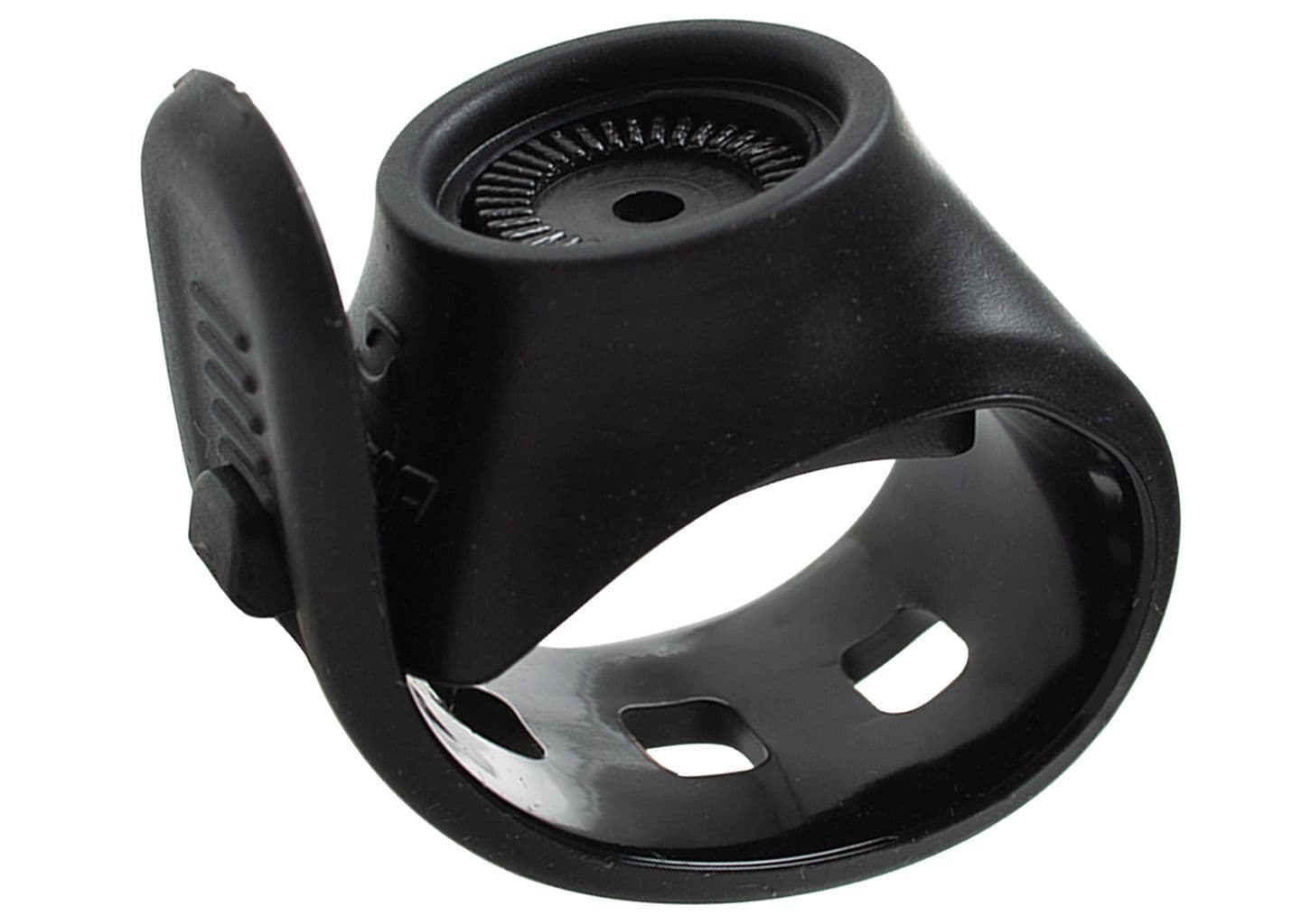Sigma Sport Holder for Aura 40/60