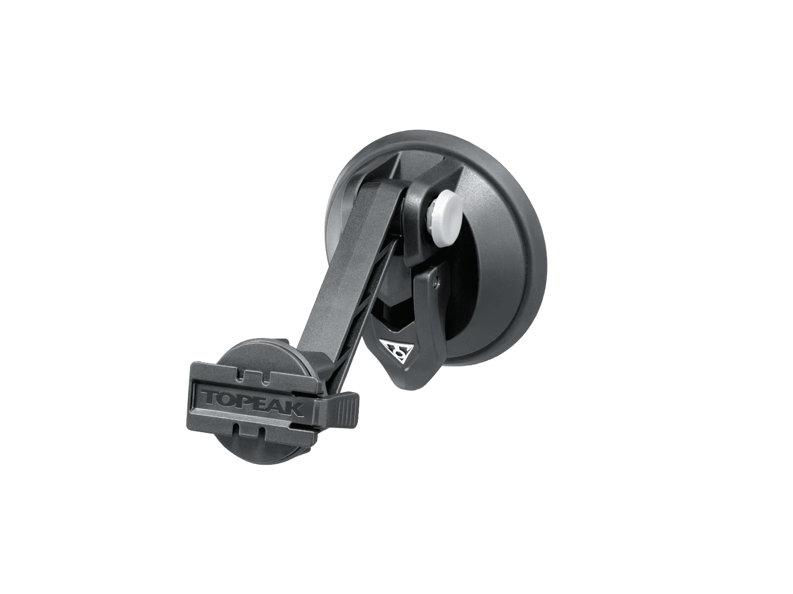 Topeak RideCase Mobile Holder for Car