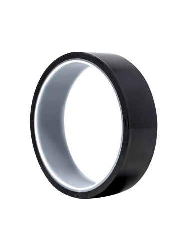 X-Sauce Tubeless Rim Tape 30x9mm Black