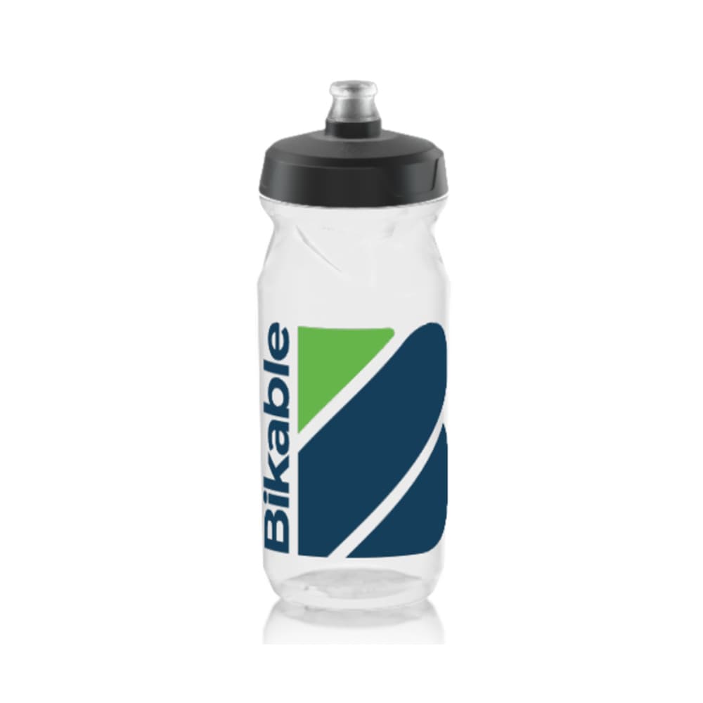 Zefal Sense Soft water bottle 650 ml Bikable