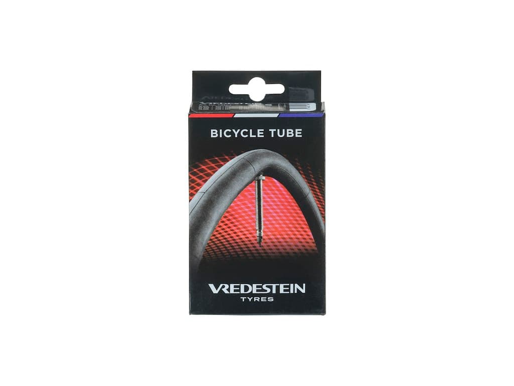 Vredestein Butyl tube 700x32-47 50mm Presta valve