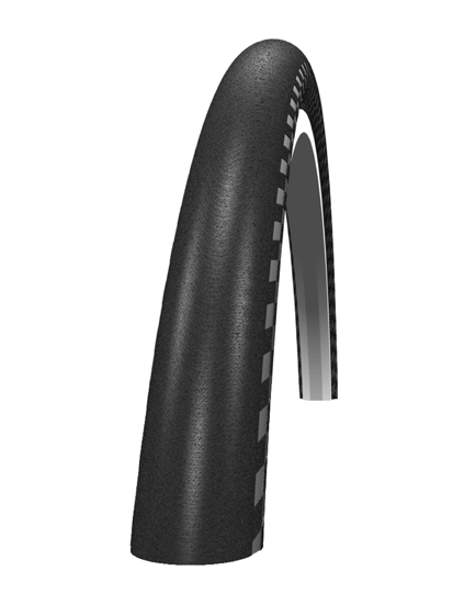 Schwalbe Kojak 26x1.35