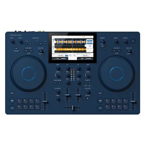 Pioneer 8002313 Piccoli elettrodomestici casa Elettrodomestici
