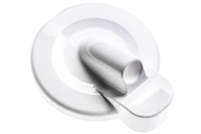 Philips Avent - Tappo - CP2187/01