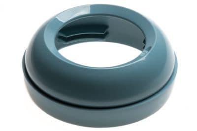 Philips Avent - Ghiera per biberon - CP2362/01